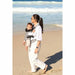 Раница Бебешки Носител Dreambaby 3-1 Journey Adjustable