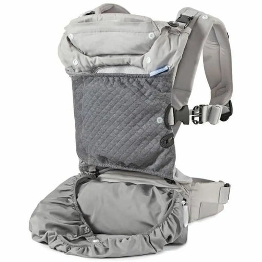 Раница Бебешки Носител Infantino + месеца