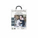 Раница Бебешки Носител Dreambaby JOURNEY 15 kg