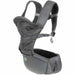 Раница Бебешки Носител Dreambaby + месеца