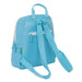 Раница Benetton Spring Mini Селесте 25 x 30 x 13 cm