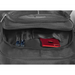 Раница Defender CARBON 15.6’’ черна