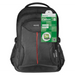 Раница Defender CARBON 15.6’’ черна