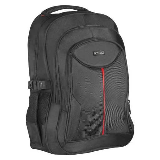 Раница Defender CARBON 15.6’’ черна