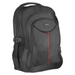Раница Defender CARBON 15.6’’ черна