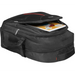 Раница Defender CARBON 15.6’’ черна