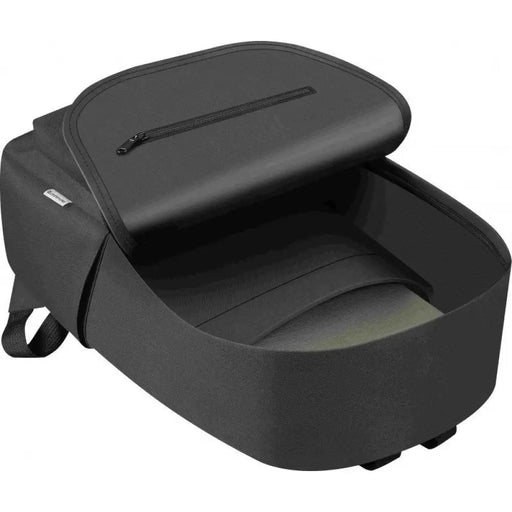 РАНИЦА DEFENDER CITY BLACK 15,6’’