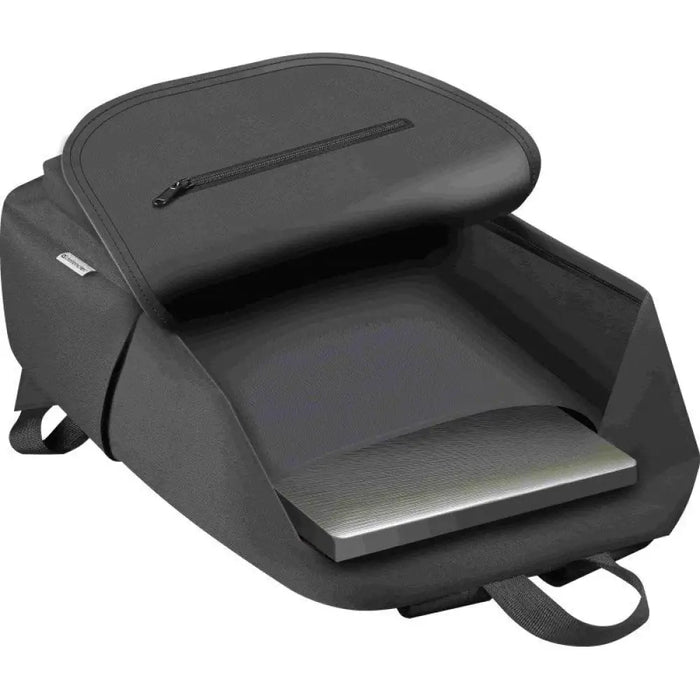 РАНИЦА DEFENDER CITY BLACK 15,6’’