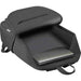 РАНИЦА DEFENDER CITY BLACK 15,6’’