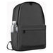РАНИЦА DEFENDER CITY BLACK 15,6’’