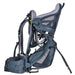 Раница Deuter Kid Comfort Active Polyamide Green