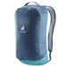 Раница Deuter Kid Comfort Pro Polyamide Blue