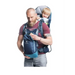 Раница Deuter Kid Comfort Pro Polyamide Blue