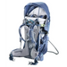 Раница Deuter Kid Comfort Pro Polyamide Blue