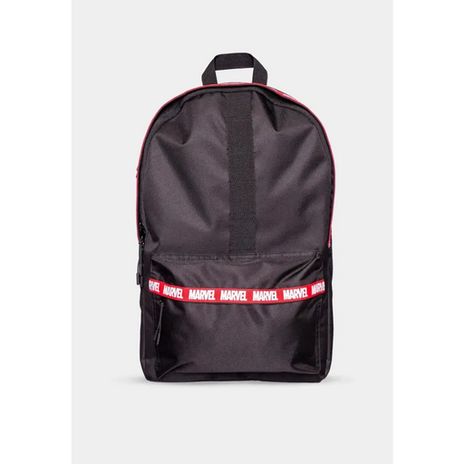 Раница DIFUZED Marvel - Basic Backpack (Generic logo)