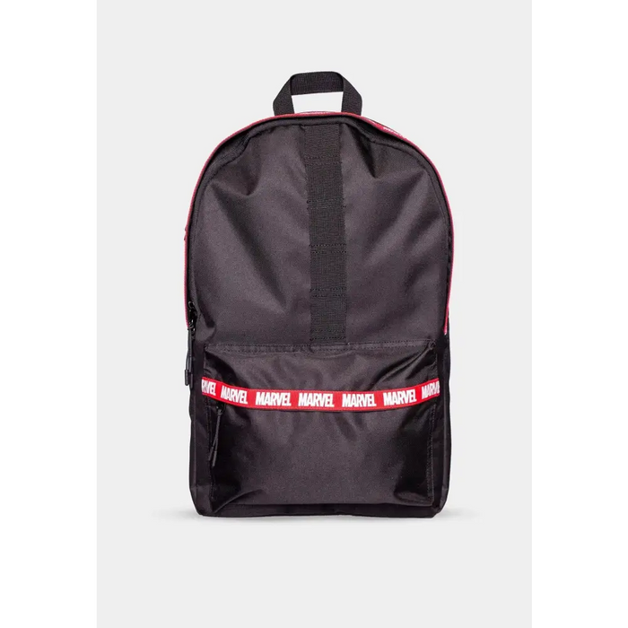 Раница DIFUZED Marvel - Basic Backpack (Generic logo)
