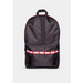 Раница DIFUZED Marvel - Basic Backpack (Generic logo)
