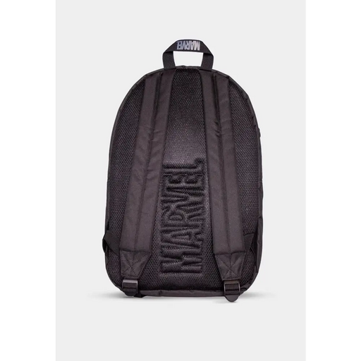 Раница DIFUZED Marvel - Basic Backpack (Generic logo)