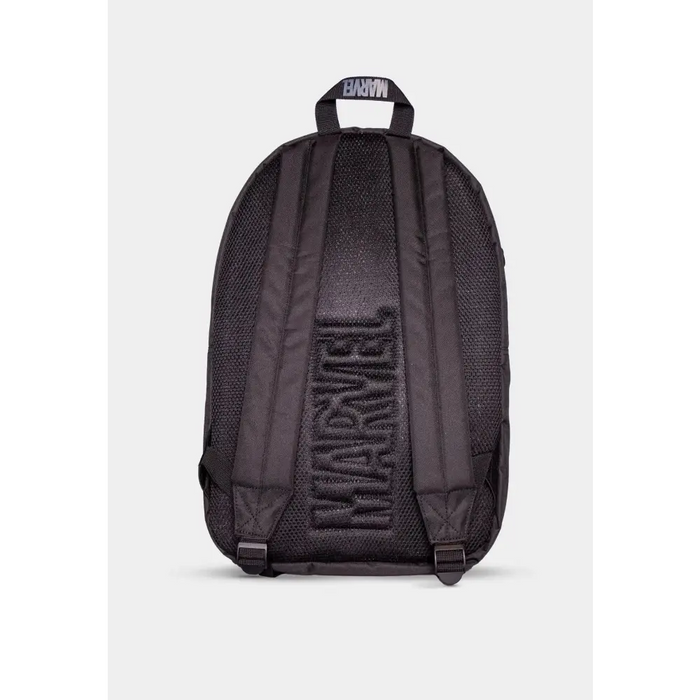 Раница DIFUZED Marvel - Basic Backpack (Generic logo)