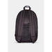 Раница DIFUZED Marvel - Basic Backpack (Generic logo)