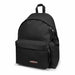 Раница Eastpak Черен