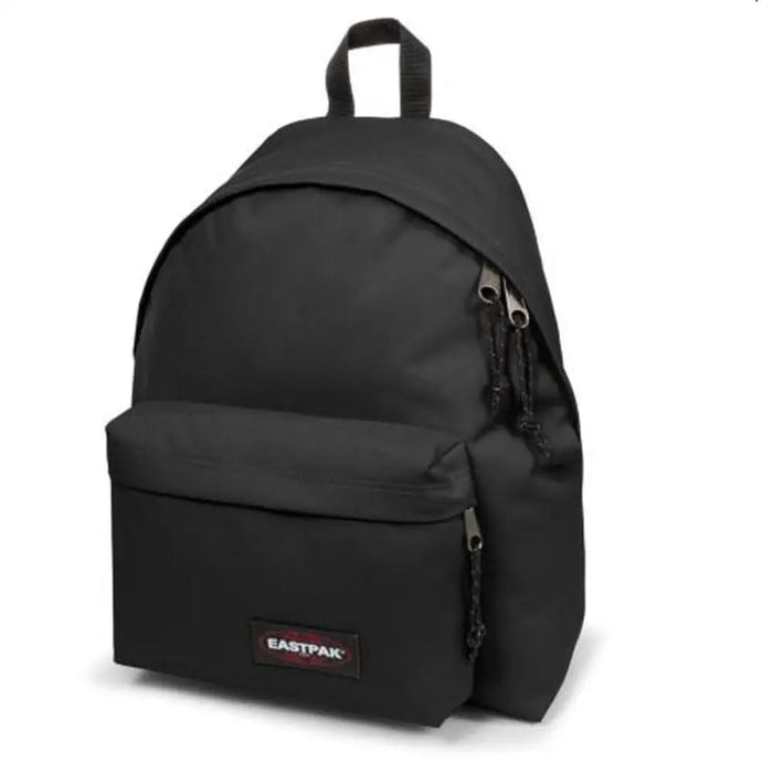 Раница Eastpak Черен