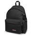 Раница Eastpak Черен