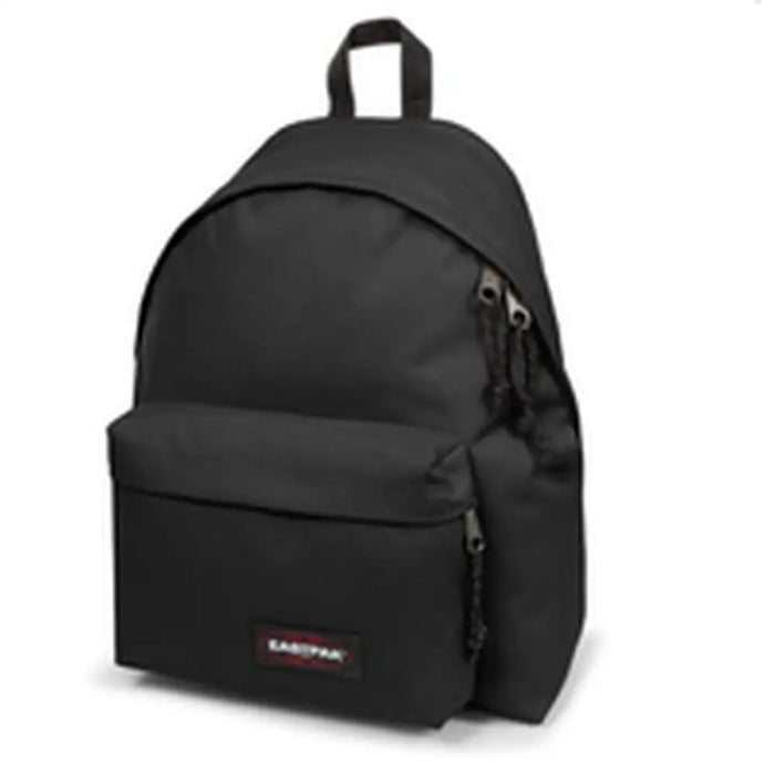 Раница Eastpak Черен