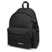 Раница Eastpak Черен