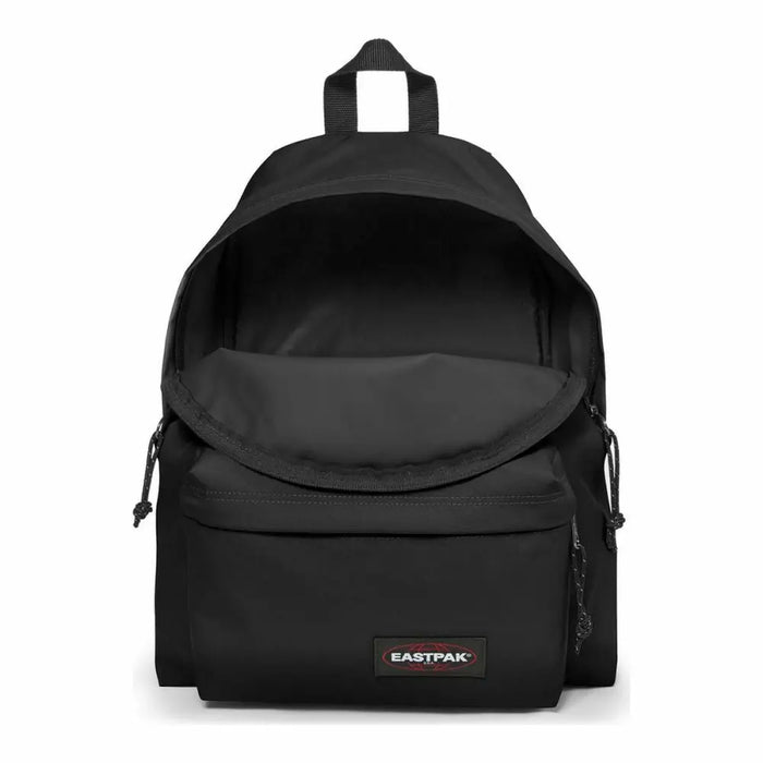 Раница Eastpak Черен