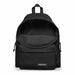 Раница Eastpak Черен