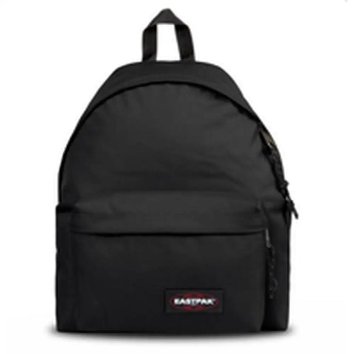 Раница Eastpak Черен