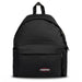 Раница Eastpak Черен