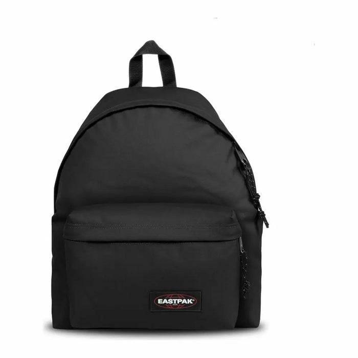 Раница Eastpak Черен