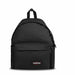Раница Eastpak Черен