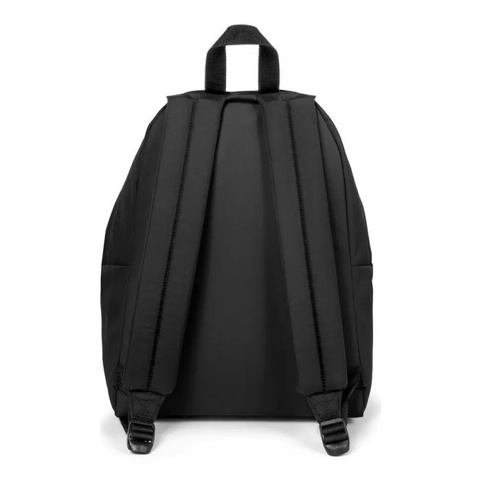 Раница Eastpak Черен