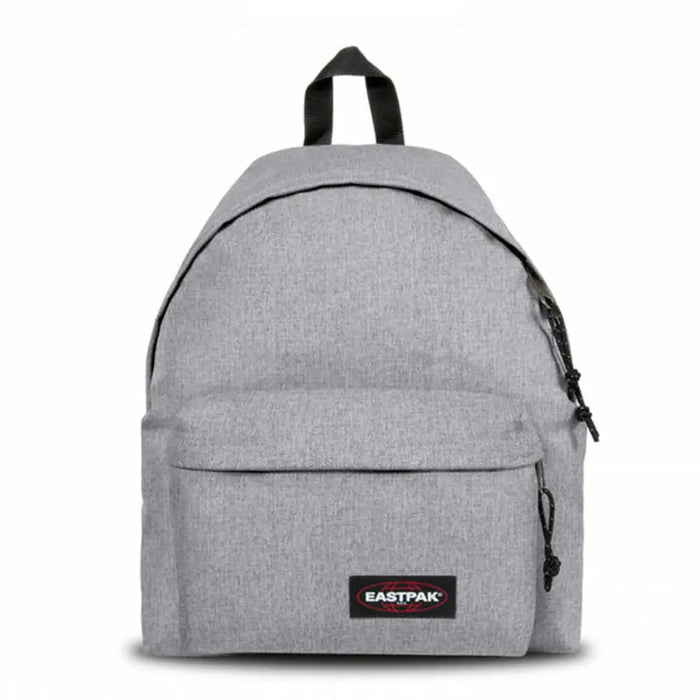 Раница Eastpak Сив