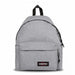 Раница Eastpak Сив