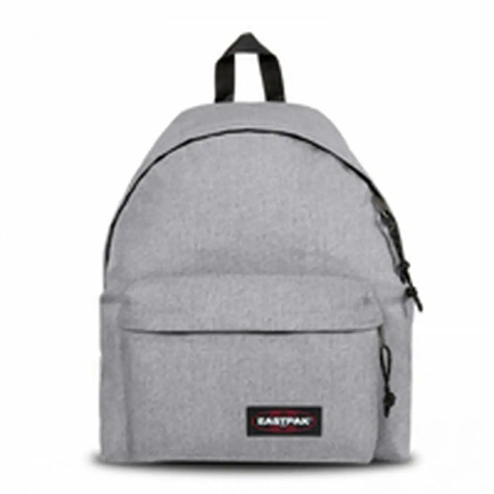 Раница Eastpak Сив