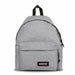 Раница Eastpak Сив