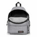Раница Eastpak Сив