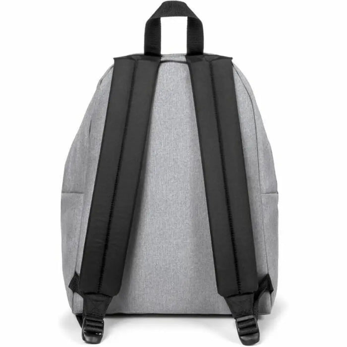 Раница Eastpak Сив