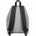 Раница Eastpak Сив