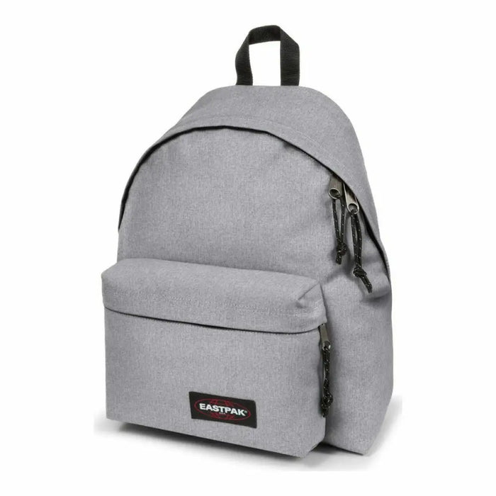Раница Eastpak Сив