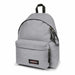 Раница Eastpak Сив