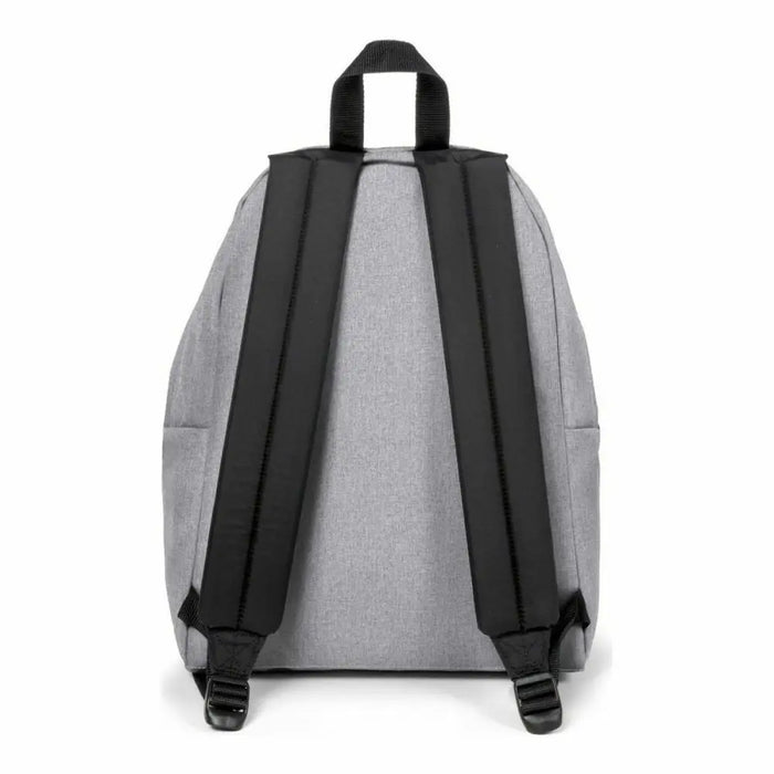Раница Eastpak Сив