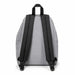 Раница Eastpak Сив