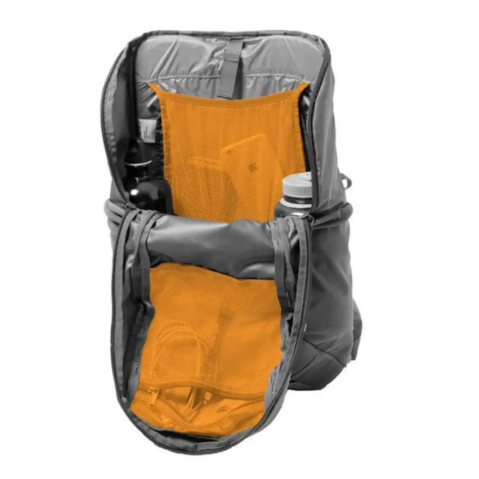 Раница EXPED Impulse 15 бордо