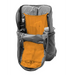 Раница EXPED Impulse 15 бордо