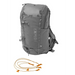 Раница EXPED Impulse 15 бордо